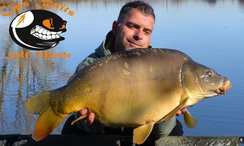 Carpfishing la modul meu 2015 - 1222705110605647673010521474445021463140835n.jpg
